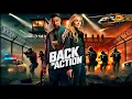 Download Lagu Back In Action (2025) Volledige film Actie Komedie Spionage in het Engels | Jamie Foxx | Feiten en recensie