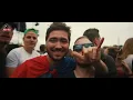 Defqon.1 - Earthquake | Crowd Control - Left To Right