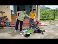 Download Lagu They lived in her house but beat and abused her just because she was an orphan