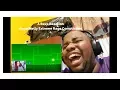 A Rave Reaction AngelMelly Extreme Rage Compilation