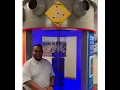 Vogtle NET Interns