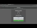 SMART TABLE FINAL DEMONSTRATION