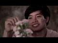 ระหว่างที่รอเขา-ป๊อป ปองกูล Feat.ธีร์ ไชยเดช [UNOFFICIAL MV]