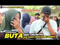 Download Lagu GAK MAMPU SELESAIKAN LAGU BUTA ENDI TUNANETRA MENANGIS DI HADAPAN IBU  TIRINYA| IRAMA DOPANG