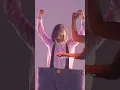 Sia - Unstoppable (2016 Coachella Live Performance)