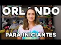 Everything you need to know about Orlando s theme parks in 12 minutes