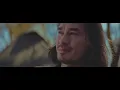 Mai Koey Mai Kid Tung - Pause