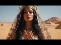 Download Lagu Cafe Mesopotamia - Sahara Sounds (DJ MIX)