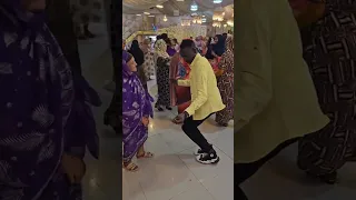 حبوبة سودانية ترقص بطريقة جميلة اغاني سودانية مزيكا سودانية حفلات سودانية 