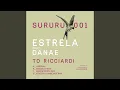 Download Lagu Estrela (Original)