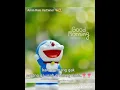 Download Lagu Kalo memang ga sayang ga usah di bilang cinta.