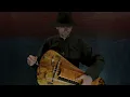 World of Tanks - Studzianki (Hurdy Gurdy Cover)