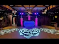 Download Lagu Bruiloft DJ, De Heische Hoeve in Loosbroek, The Wedding DJ, Verjaardag DJ, Allround DJ, Huwelijk DJ.