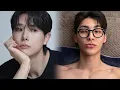 15 Highest Rated Korean BL Series THAI BL