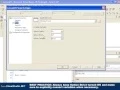 Vb net Programming 07a - Variables DataTypes and Variable Declaration