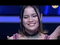 Download Lagu BINTANG YANG DIDAPATKAN MUTIA BONEBOLANGO MALAM INI D'ACADEMY 7 TOP 13 GROUP 1 SHOW