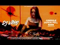 Download Lagu KITA KASIH KENCANG SEDIKIT - MIXTAPE X INDOBOUNCE VOL 15 X DJ VARO MENGKANE