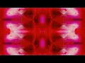 Keep It Playa - (slowed) - Enchanting