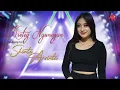 Download Lagu SHINTA ARSINTA - Kretek Ngunengan | New Arwana Djandhut | Official Music Video