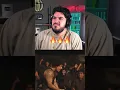 Download Lagu Majed reacts to HANUMANKIND - RUN IT UP 🤯