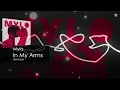 Mylo - In My Arms (GMM Edit)