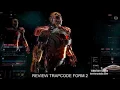 Trapcode Form 3 VS Trapcode Form 2