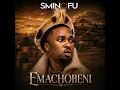 eMachobeni