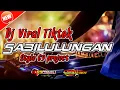 DJ SABILULUNGAN VERSI 69 PROJECT BY CHANJAVA