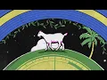 Pet Sounds (Stereo / Remastered 1996) - The Beach Boys