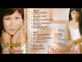 Download Lagu Misramolai - Larek Di Nagari (Dendang Talempong)