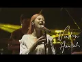 Download Lagu NADIN AMIZAH - TARUH