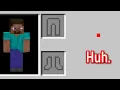 Download Lagu WHY IS THERE A RANDOM DOT IN THE INVENTORY UI?
