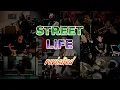 Download Lagu STREET LIFE - revisited - by Maurizio Metalli