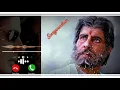 Lagu Heera beta/Suryavansham/new status ringtone/amitabh bacchan motivation diloge/WhatsApp status/2021..