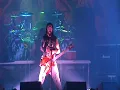 Machine Head - Hallowed Be Thy Name  (Live in Austria)