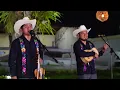 La bruja de la Huasteca - Trio Aurora Hidalguense (Sesión En Vivo)