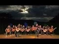 Download Lagu Warsaw Guitar Orchestra _The Call Of Ktulu