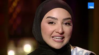 هم النم ياروحى ياله جيبالك مم كل وكبر لى ياروحى ياله هم النم النم   أجمل أغاني الأطفال مع هلا دندنها