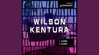 ekungo