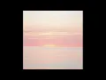Download Lagu Baobab + Haruka Nakamura - カナタ(Kanata) (2019) [Full Album]