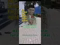 Lagu Allahumma antas salam waminkas salam tabarakta ya dzal jalali wal ikram