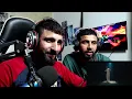 Nordo - Ghariba  غريبة 👌BOUSSADAT REACTION ❤😍