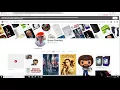 Automating Amazon Affiliate Marketinig Pinterest Posts with Python Part 2