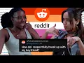 reading lesbian reddit stories kinda glass closet ft veronica