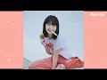 [เนื้อเพลง] GAVIN.D - รักได้ป่าว Ft. PUI,VARINZ,NONNY9,Z TRIP,MITEENNN