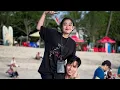 Download Lagu Selfi Ayunda Punya Suara Mas, Asli Keturunan Orang Madura Download Lagu Selfi Ayunda Punya Suara Mas, Asli Keturunan Orang Madura