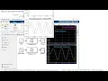Transfer Function and Frequency Response with