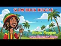 Download Lagu Best of Reggae Rock Live  Nonstop Roots Ska Fusion