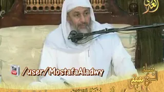 تفسير ل ا ت ح س ب ن الذ ين ي ف ر ح ون بما أ ت و ا ويح بون أ ن ي ح م د وا ب م ا ل م يف علوا  تفسير ل ا ت ح س ب ن الذ ين ي ف ر ح ون بما أ ت و ا ويح بون أ ن ي ح م د وا ب م ا ل م يف علوا