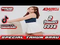 Lagu DJ ACIN STECU 2 JANUARI 2026 TERBARU - BREAKBEAT VIRAL TIKTOK FULL BASS TERBARU 2026 #djviral #dj